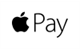 Apple Pay Zahlungsmethode akzeptiert bei BinoBet Casino