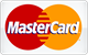 Mastercard Kreditkarte akzeptiert bei BinoBet Casino