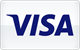 Visa Kreditkarte akzeptiert bei BinoBet Casino